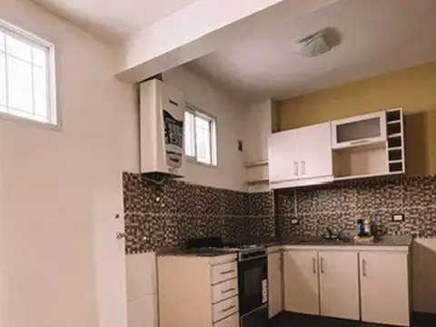 Departamento en Alquiler en Villa Luro, $ 850.000