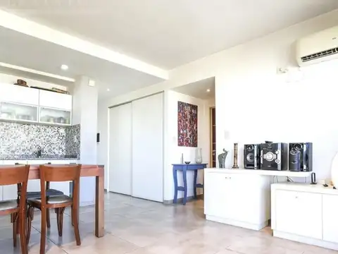 Departamento en Venta Permite mascota