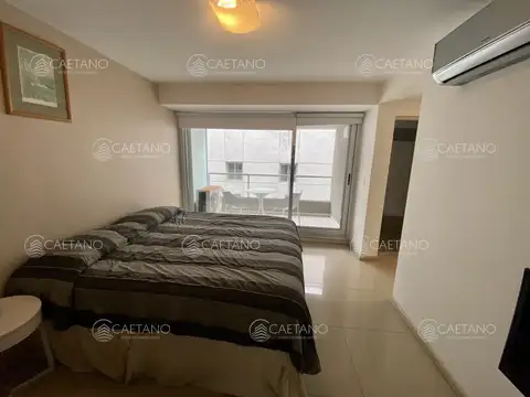 Departamento en Venta 2024 años
