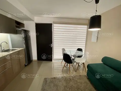 Departamento en Venta en Península, USD 145.000