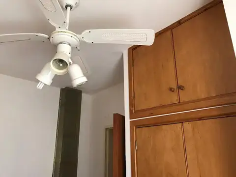 Bolivia e/ Colombia y Venezuela