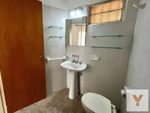 Bolivia e/ Colombia y Venezuela