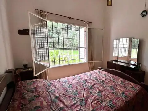 Casa en Venta en Molinari, USD 70.000