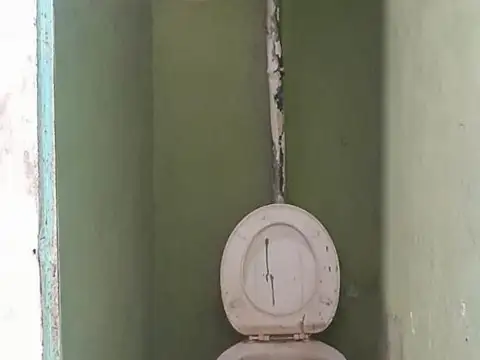 J:L:Suarez-Local -Venta