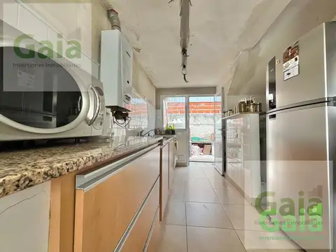 Casa en Venta 20 años