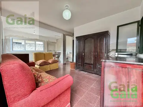 Casa en Venta Tres Cerritos 3 Dormitorios