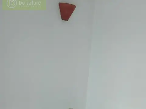Departamento en Alquiler 20 años