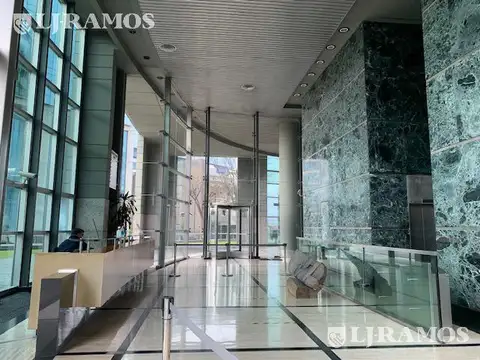 Oficina en Alquiler 28 años