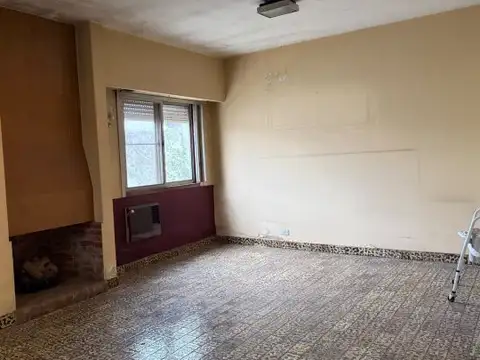 Casa en Venta en Ramos Mejía Norte, USD 180.000