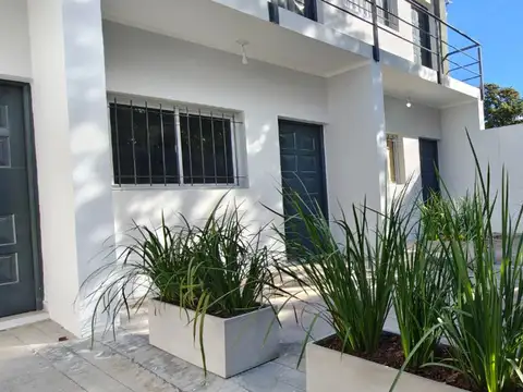 REMAX ALQUILA Departamento 1 dorm a Estrenar