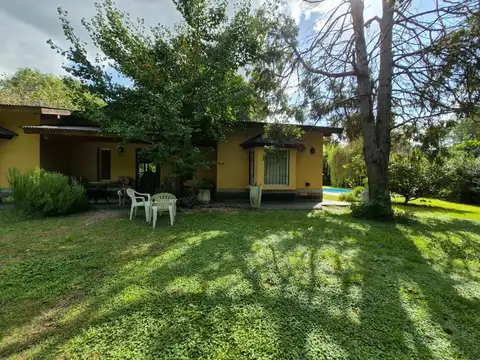 La Firmeza 33