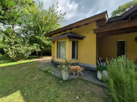 La Firmeza 33