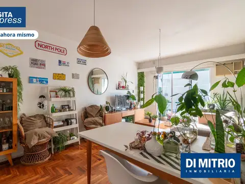 Bogota al 2700