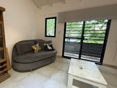 Gral Manuel Belgrano 4900, Piso 1