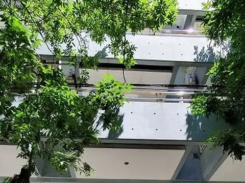 VENTA MONOAMBIENTE CABALLITO FINANCIACION