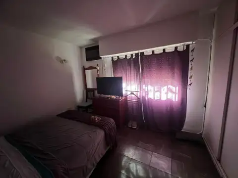 Casa en Venta en Jorge Cura, USD 73.000