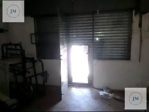 Venta de local en Amanda Allen y freud villa tessei
