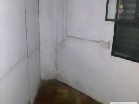 Local en Venta A Estrenar