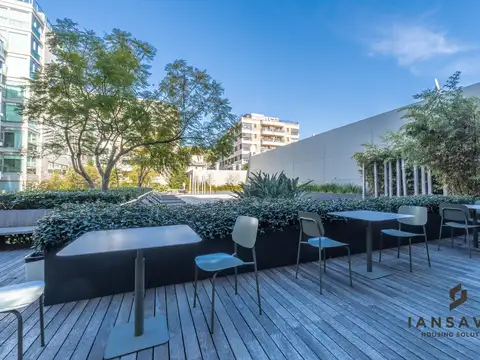 Departamento en Alquiler en Belgrano, USD 4.000