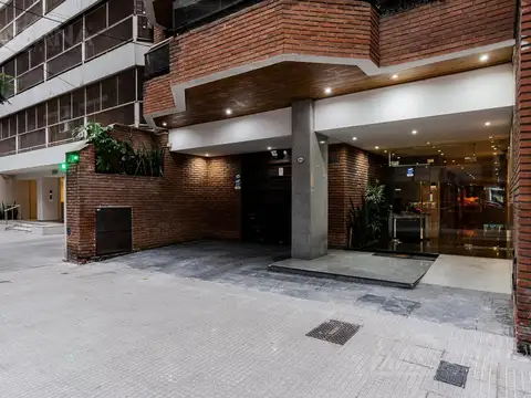 Departamento en Venta 28 años