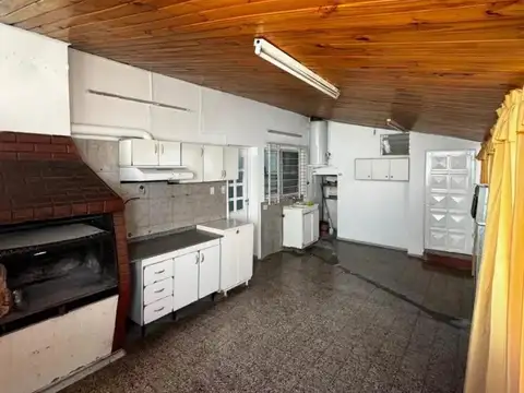 Departamento en Venta 15 años
