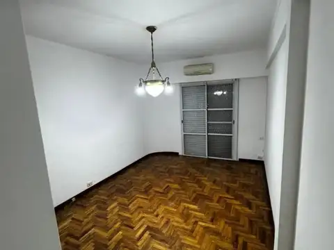Departamento en Venta en Castelar, USD 110.000