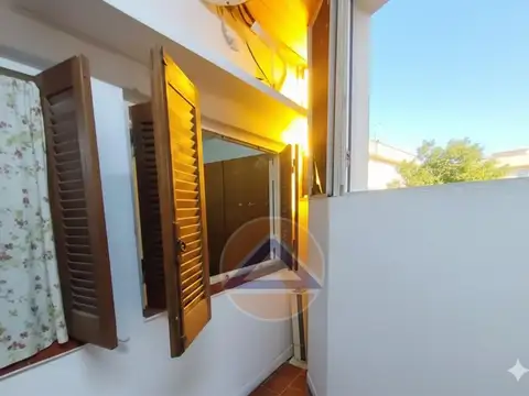 VENTA CASA LOMAS DE ZAMORA