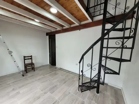 LOCAL COMERCIAL EN ALQUILER, ECHESORTU, ROSARIO