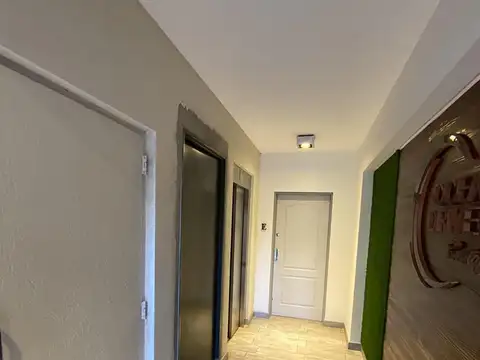 Departamento en Venta 3 años