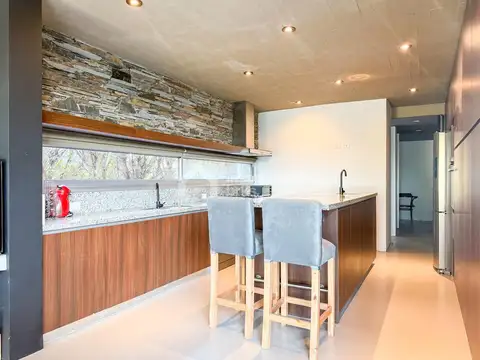 Casa en Alquiler Temporal en Nordelta El Yacht, USD 8.000