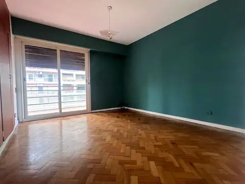 Departamento en Venta 48 años