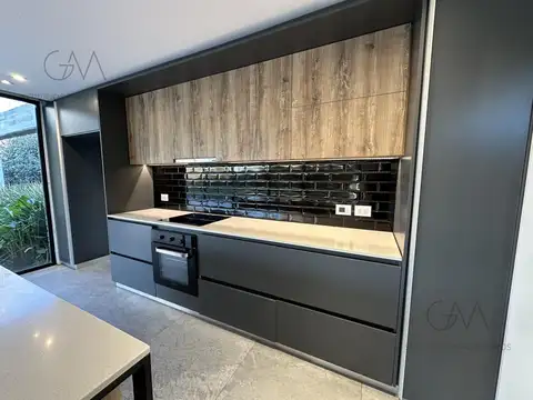 Casa en alquiler en Rumenco