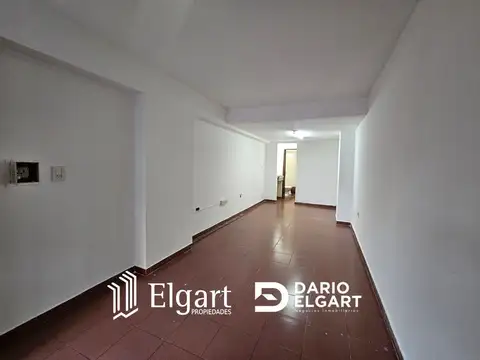 Local en Alquiler en San Miguel de Tucumán, $ 550.000