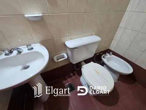 Local en Alquiler en San Miguel de Tucuman, $ 640.000