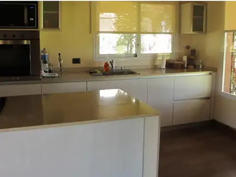 CASA ESTILO CAMPO, EN VENTA, CLUB DE CAMPO EL MORO, MARCOS PAZ