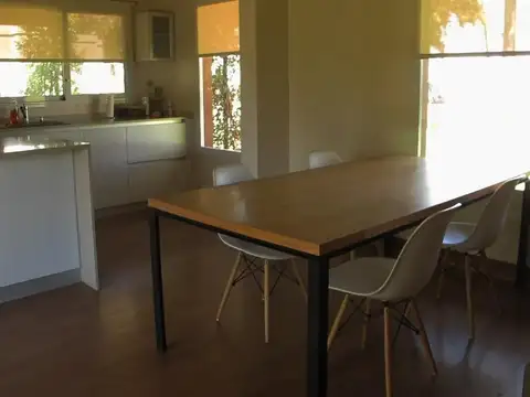 Casa en Venta 16 años