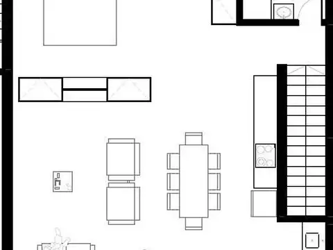 Local en Venta 5 años