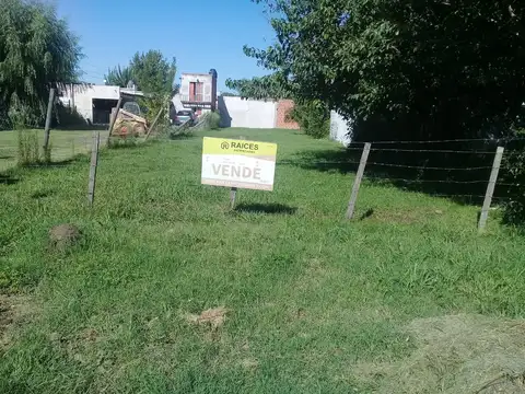 Santiago Del Estero 1000