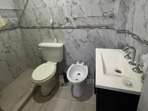 Casa en Venta en Luis Agote, USD 42.000