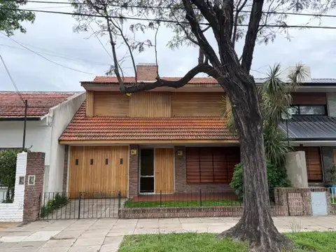 exc chalet 2 pl 3 dor ste gran fdo gge imp