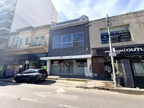 Tu marca merece estar aquí