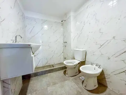 Departamento en Venta al Norte