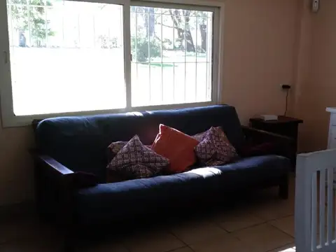 Casa en Alquiler al Noreste