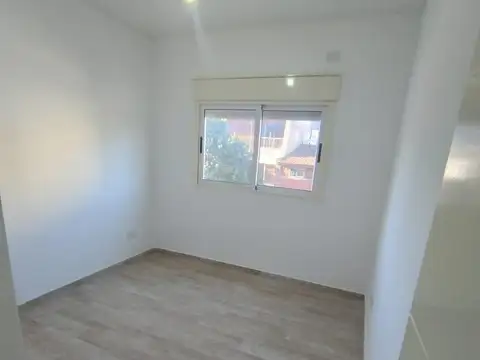Tinogasta 5300