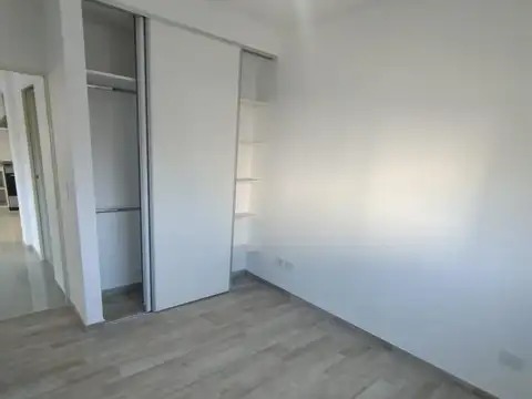 Depto Tipo Casa en Venta de 2 ambientes