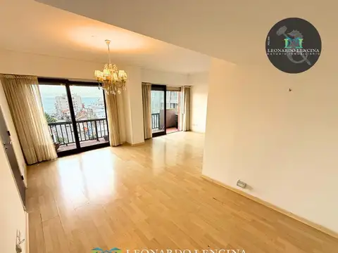 Departamento en Venta en Punta Iglesia, USD 171.900