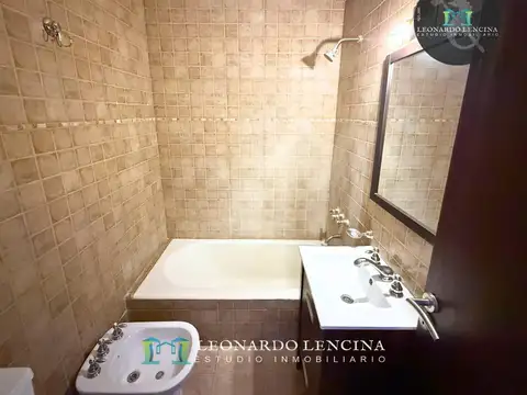 Departamento en Venta en Punta Iglesia, USD 169.900