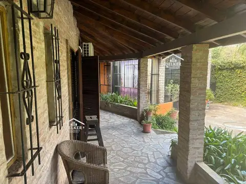 Quinta en Venta en Tortuguitas, USD 138.000