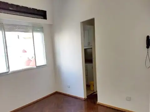 Departamento en Alquiler Temporal en Monserrat, $ 400.000