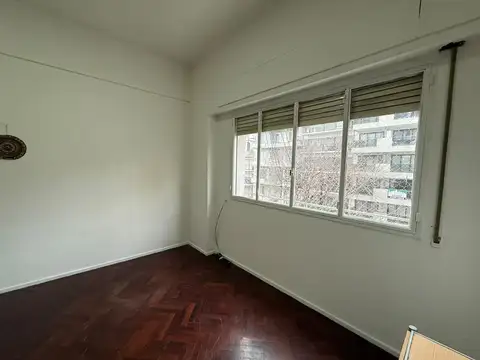 Departamento en Alquiler Temporal en Monserrat, $ 430.000